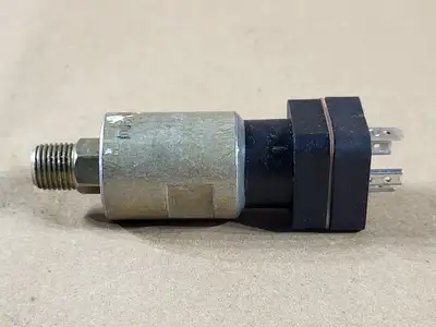 NEW MILLER TECHNOLOGY 824320