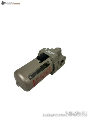NEW SMC AL40-04