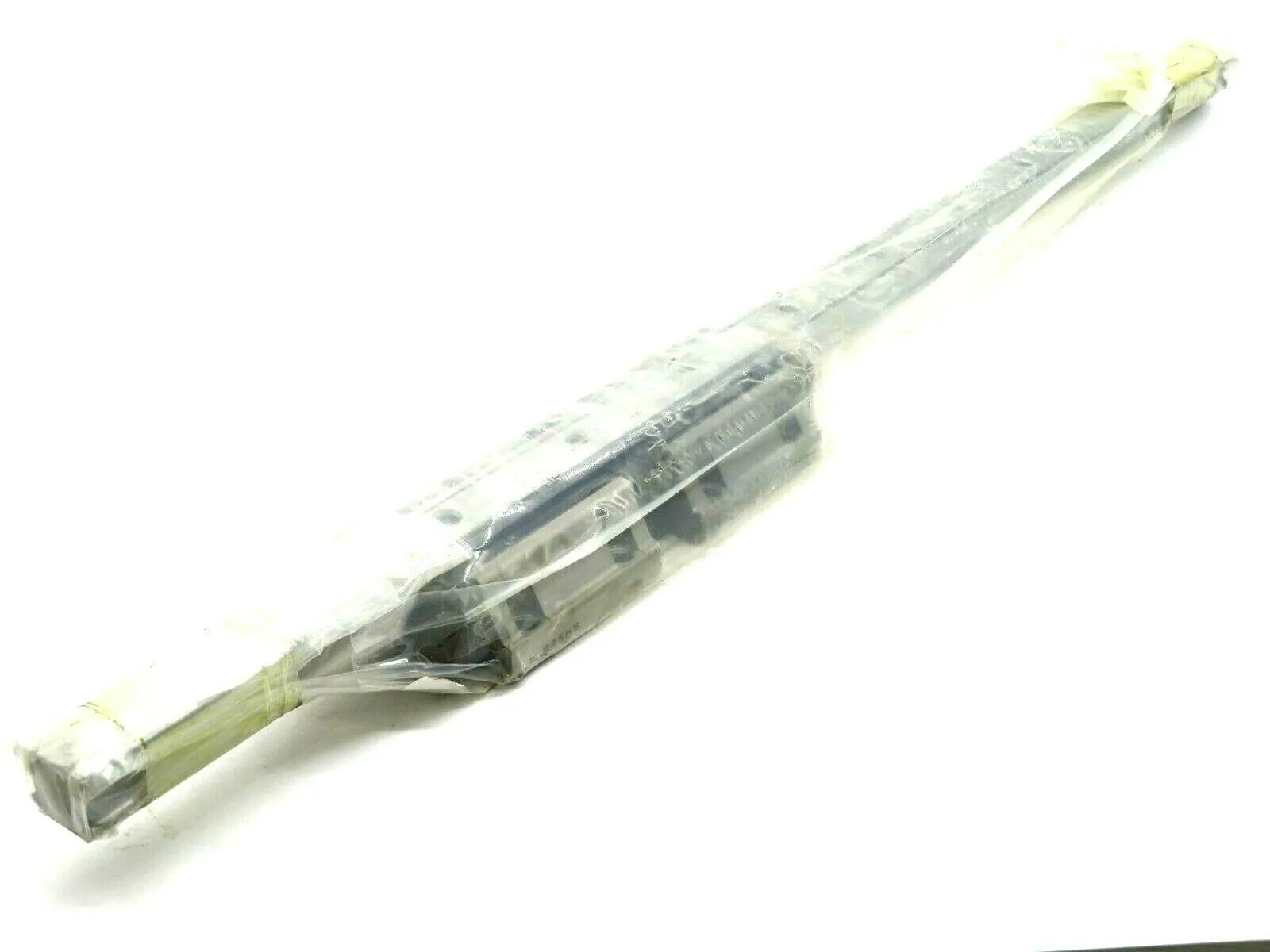 NEW THK SHS25C2SS+0700L LINEAR GUIDE SHS25C2SS-0700L SHS25C2SS0700L