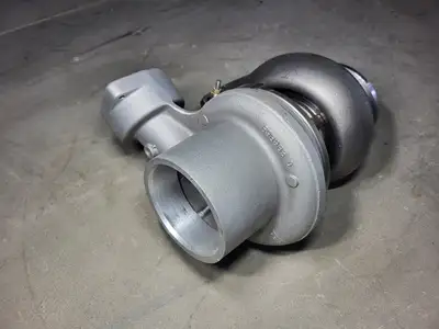 USED CATERPILLAR 0R-7259