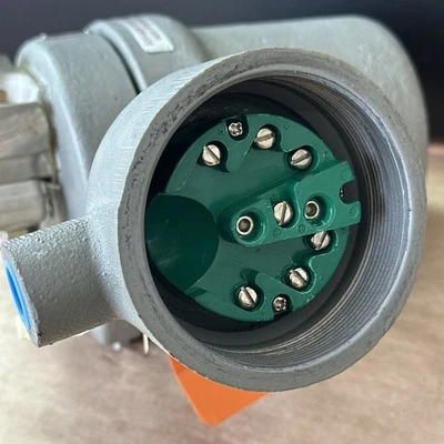 NEW Weed Instrument N-E11DM