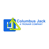 COLUMBUS JACK