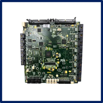 USED MITSUBISHI 93-32-4123D