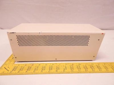 Used DIAGNOSTIC INSTRUMENTS _UNKNOWN_ AC Power Supplies | OCO Industrial #1635227