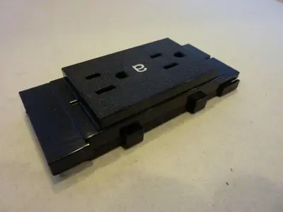 USED HERMAN MILLER K1311.A