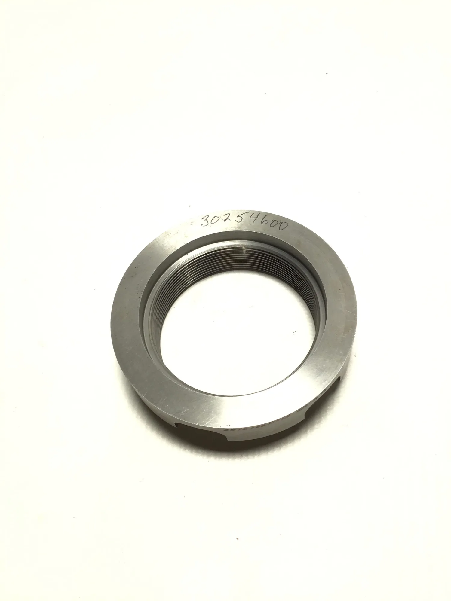 Unbranded 30254600 Nut Shaft