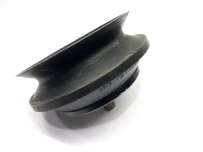 USED PIAB SUCTION CUP B150 NITRILE PVC W/ WASHER