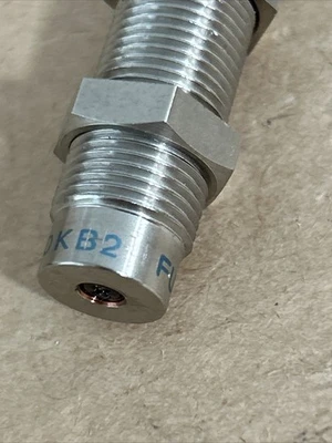 USED Fuji FA-1210KB2-S