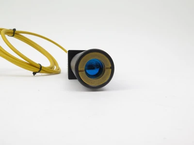 New | in-Stock JPT YDFLP-20-RE-S Lasers / Laser Systems California US | ANACAPA EQUIPMENT BROKERS, INC #1261599