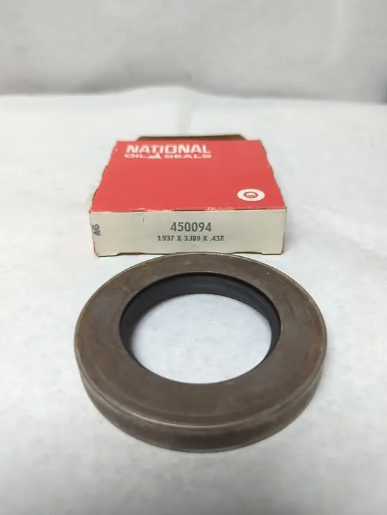 New | in-Stock FEDERAL-MOGUL 450094 Pump & Valve Parts | Surplus Asset Holdings #1216540