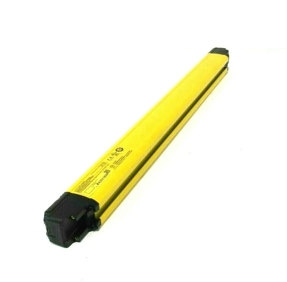 NEW KEYENCE GLR24HR