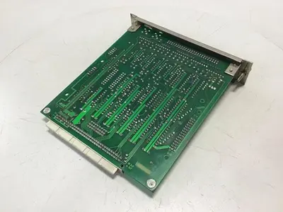 USED STAR TPC-5252B