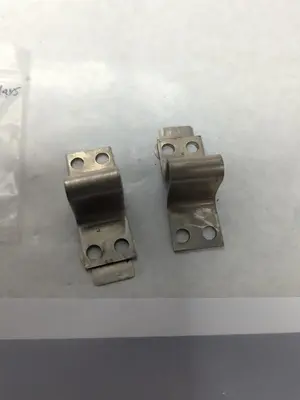 USED SYLVANIA L.57