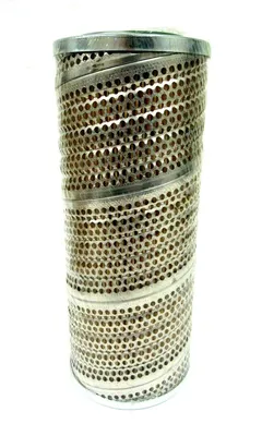 NEW R81C25CV HYDRAULIC FILTER