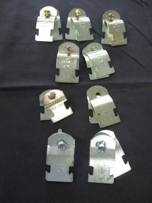 USED Westrut/PHD/T&B/B-Line W-6026/W-6030/W-6028/2002/2103/2204/W-6138 etc...