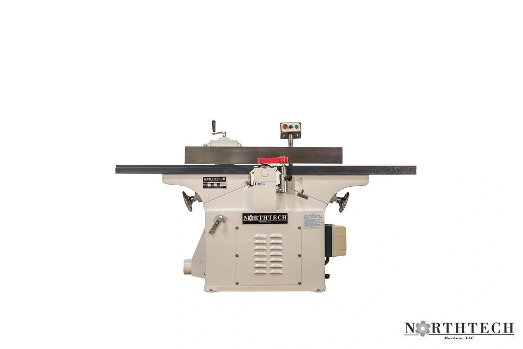 NEW NORTHTECH NT-J12