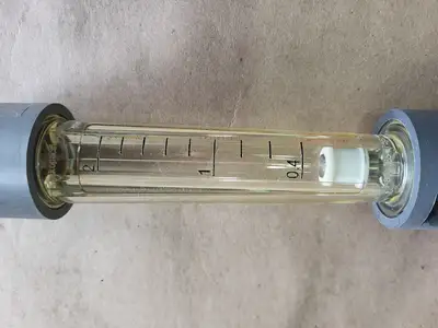 NEW ESKO ECC-DD1