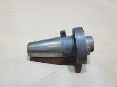 USED UNIVERSAL ENGINEERING 80335