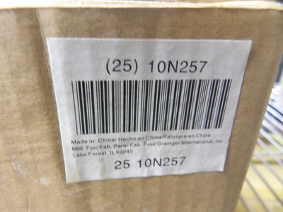 Used _UNKNOWN_ _UNKNOWN_ Grinding Wheels Michigan US | Miedema Asset Management Group #1320142