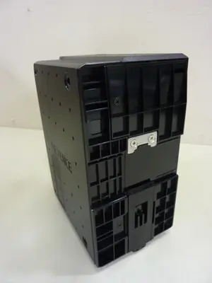 USED KEYENCE CORP CV-3502P