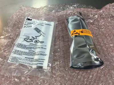USED Allen-Bradley 1336-SB-SP9A