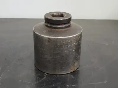 USED WILLIAMS 6M-660