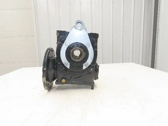Used CHENTA GEAR _UNKNOWN_ Speed Reducers | Arrow Industrial #615610