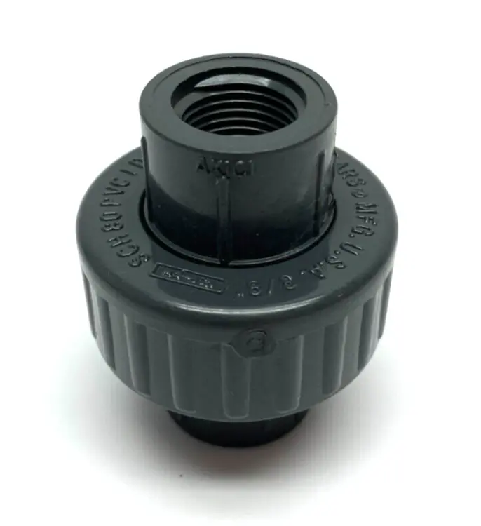 Used SPEARS _UNKNOWN_ Valves/Fittings | Maverick Industrial Sales #1104471
