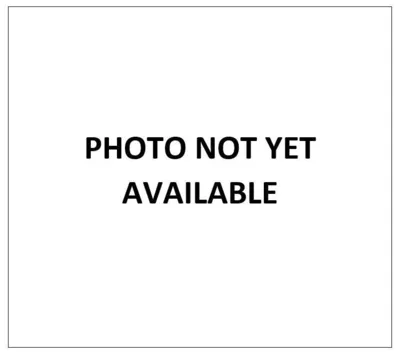 Colchester TRIUMPH 2500 Lathes, Engine, Center | ESP Machinery Australia Pty Ltd (1)