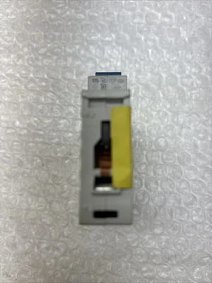 USED Allen-Bradley 1492-SP