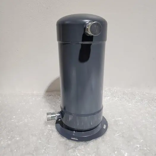 OEM GROUP CTI 9600 COMPRESSOR ABSORBER