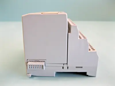 USED Allen-Bradley 1794-IE8