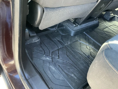 Used 2020 CHEVROLET TRAVERSE SUVs Michigan US | Miedema Asset Management Group #1476957