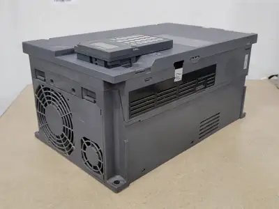 USED MITSUBISHI ELECTRIC CORPORATION FR-A760-00330-NA
