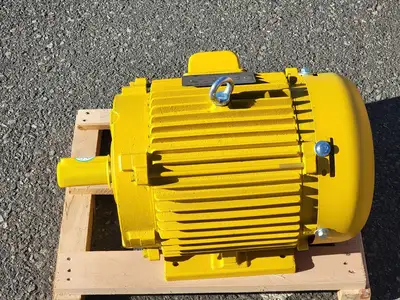 NEW 2019 OMEC OMN-215T-4