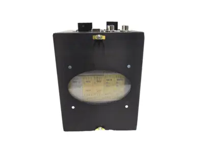 NEW SEEGRID 500816 VEHICLE INTERFACE MODULE