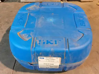 NEW SKF 23148 CCK/W33