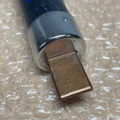 NEW Littelfuse FLSR100