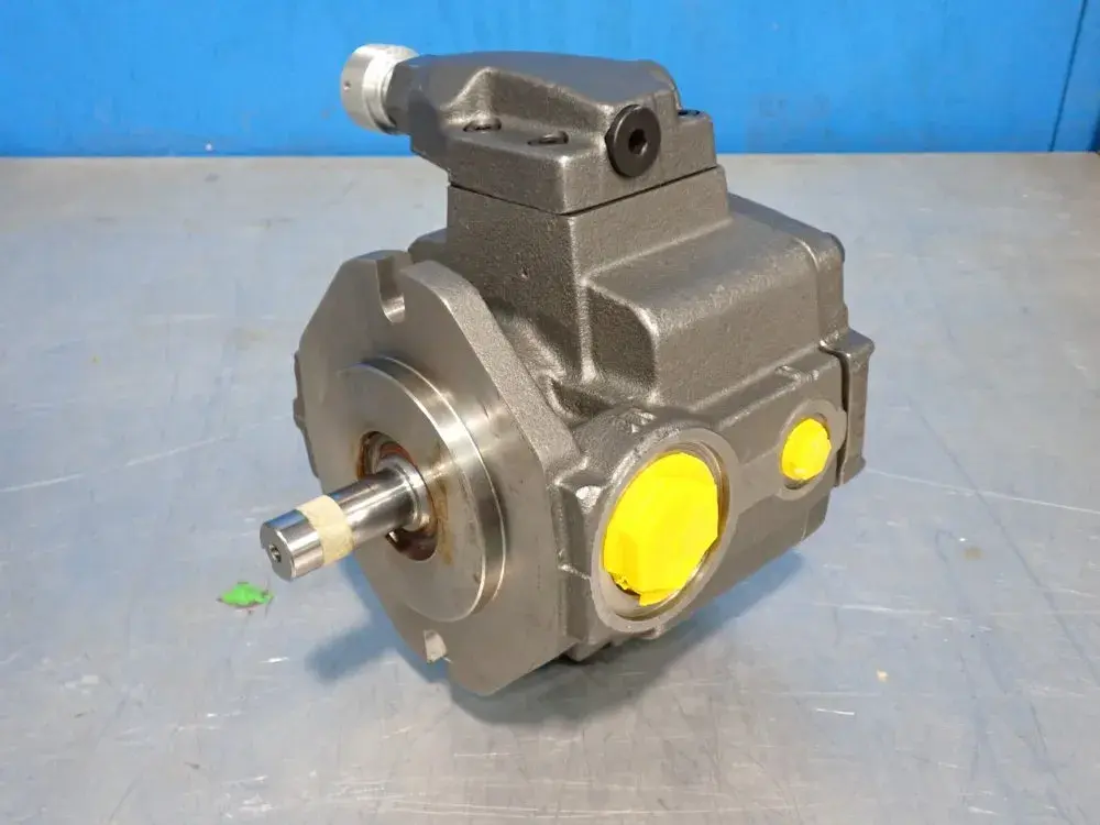 Used BOSCH 0513500206 Pumps Ohio US | HGR 24 #1132825