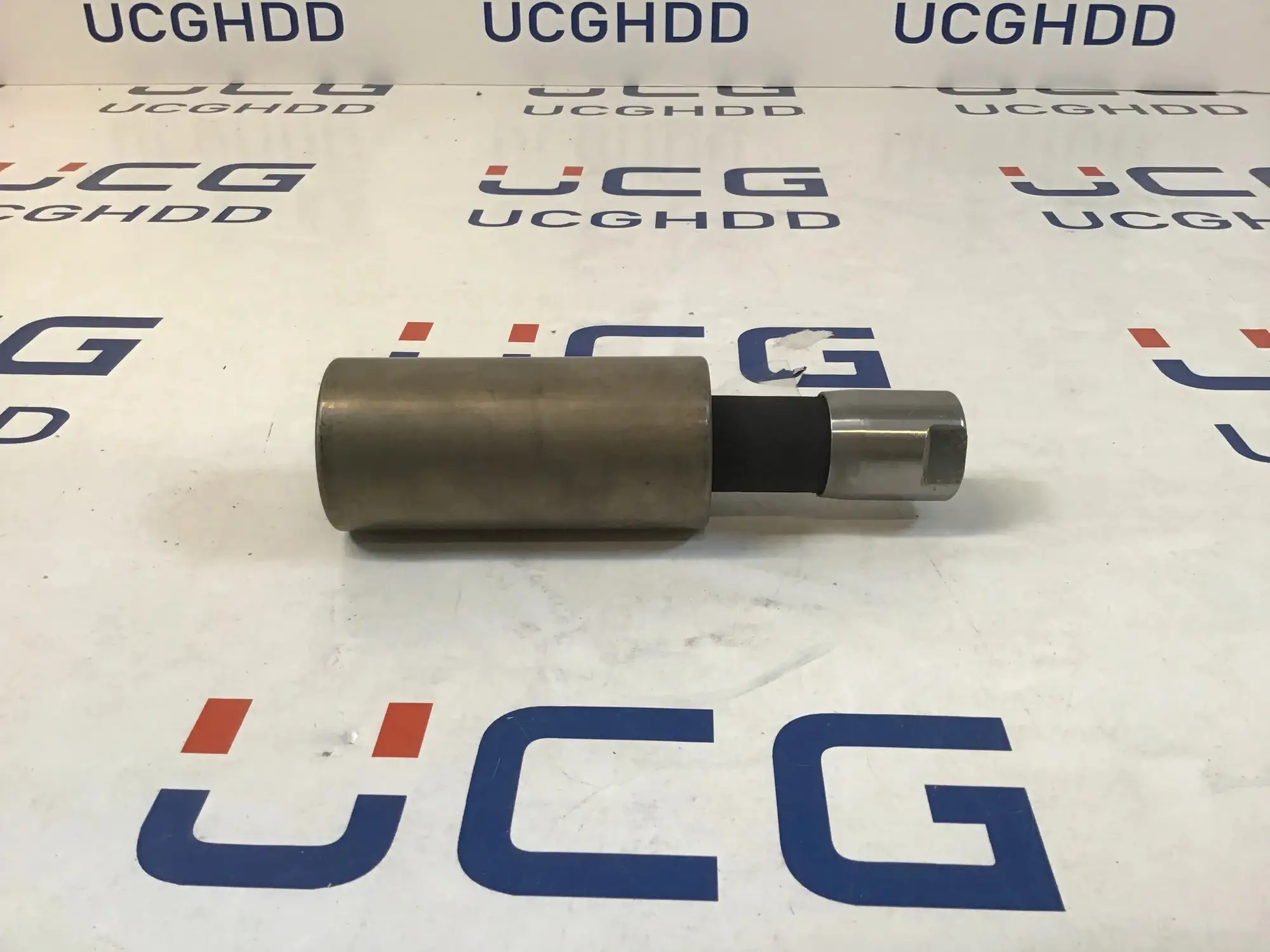 New | in-Stock UCG UNDERGROUND SUPPLIES _UNKNOWN_ Parts Florida US | UCG Underground Supplies #1405638