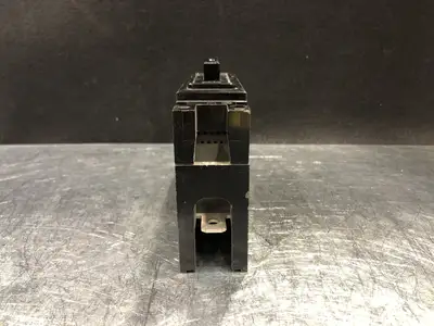 USED WESTINGHOUSE FB1015