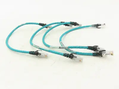 Used ALLEN BRADLEY _UNKNOWN_ PLC Ethernet Equipment Indiana US | Arrow Industrial #1316679