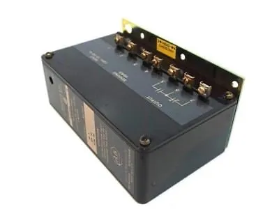 NEW ALLEN BRADLEY 870-ZOD60 PROXIMITY LIMIT SWITCH SER.B 870ZOD60