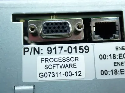 USED WTC 9170159
