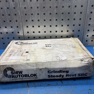 New | in-Stock SMW 221871 Parts (Hydraulics and Pneumatics) Indiana US | J&J Industrial Supply #1354710