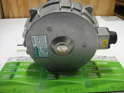 NEW HEIDELBERG 40300984