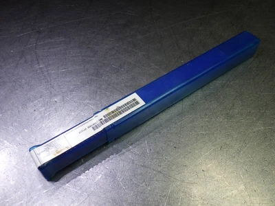 Mitsubishi 12.5mm Coolant Thru 10xD Carbide Drill MWS1250X10DB VP15TF (LOC2903D)