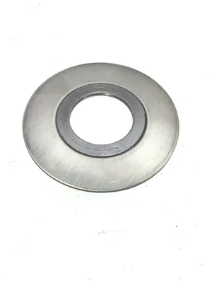 Flexitallic Y586387 Spiral Wound Gasket Flex 2″
