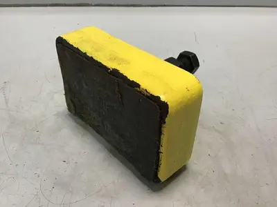 USED UNISORB LR-2000