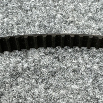 New | in-Stock Gates 250XL037 Spindle Belts California US | Davliegogo LLC #1707253